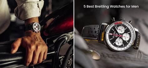 breitling monaco|breitling watches for men.